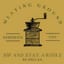 Meating Ground Cafe