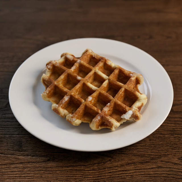 Waffle (1).